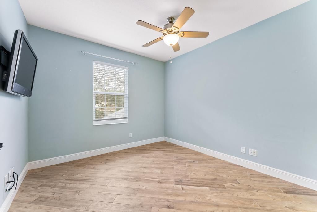 180 Freeport Drive, Jupiter, FL 33458 Photo