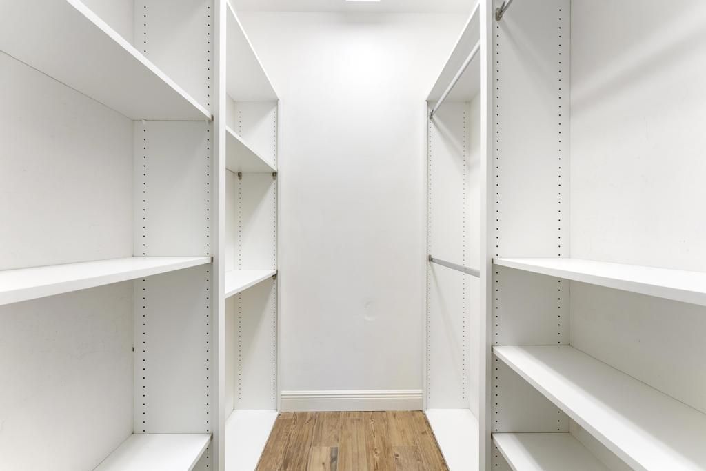 180 Freeport Drive, Jupiter, FL 33458 Photo