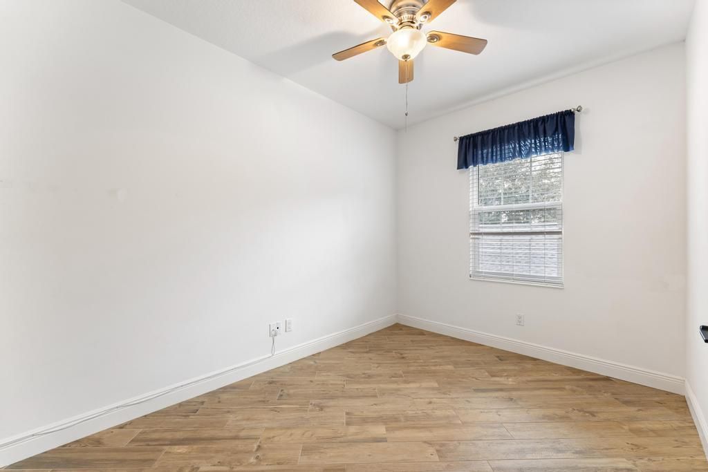 180 Freeport Drive, Jupiter, FL 33458 Photo