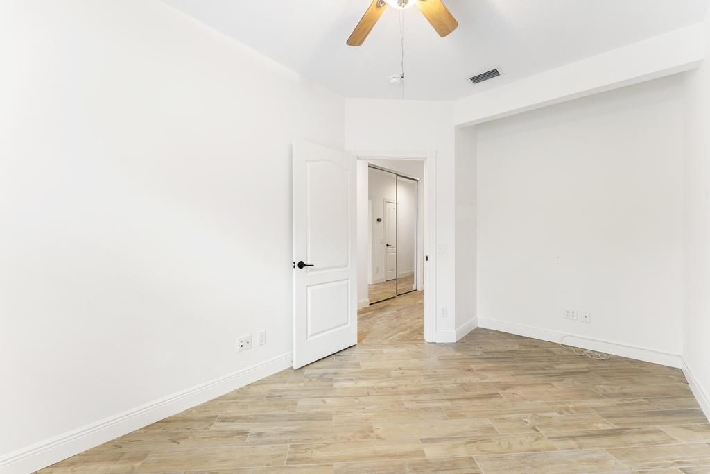 180 Freeport Drive, Jupiter, FL 33458 Photo