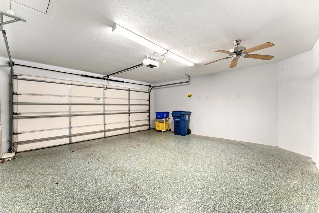 180 Freeport Drive, Jupiter, FL 33458 Photo