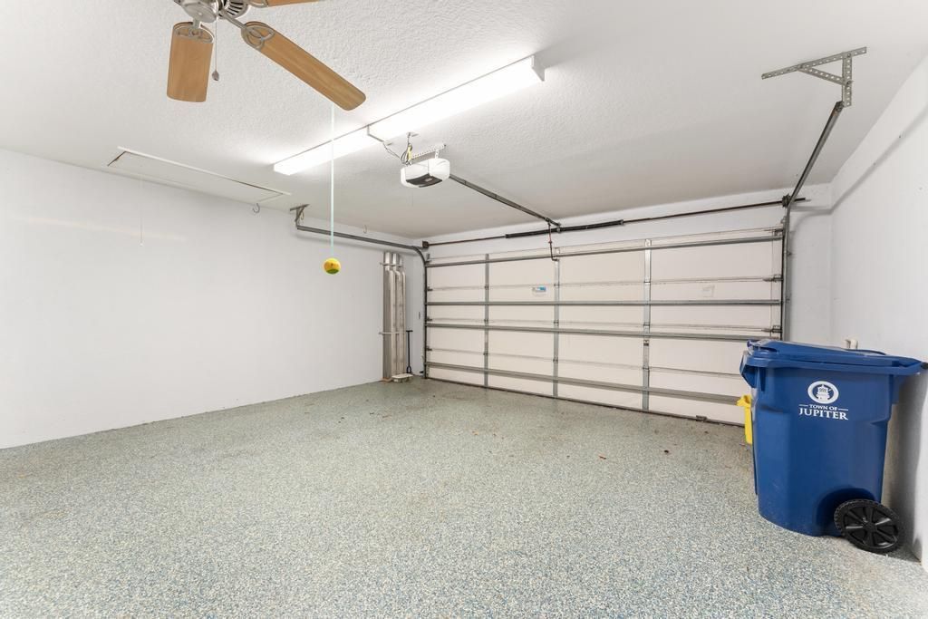 180 Freeport Drive, Jupiter, FL 33458 Photo