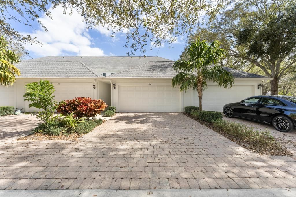 180 Freeport Drive, Jupiter, FL 33458 Photo
