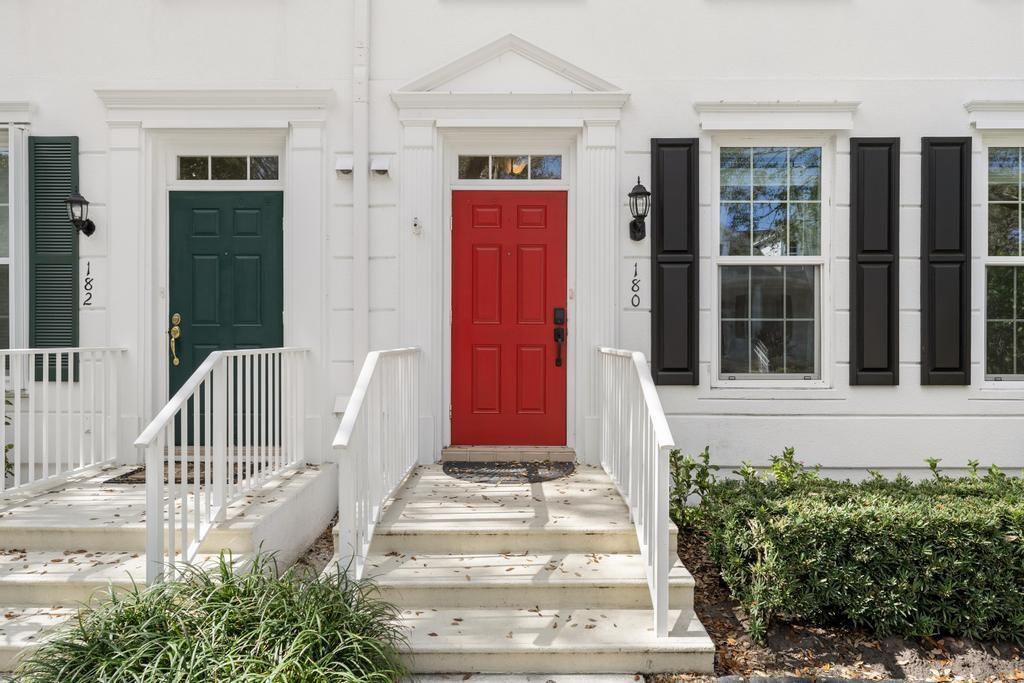 180 Freeport Drive, Jupiter, FL 33458 Photo