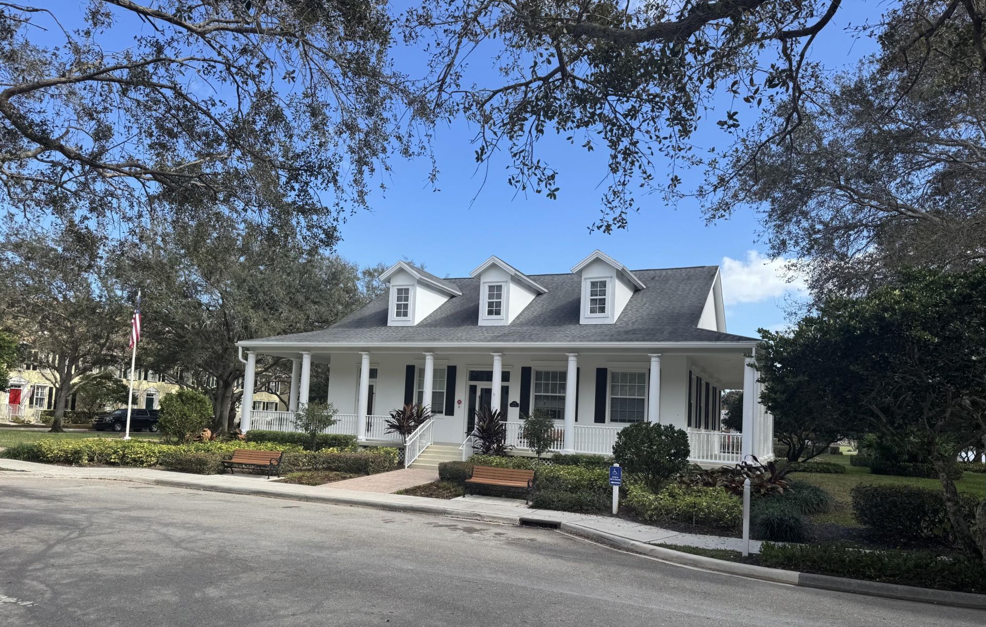 180 Freeport Drive, Jupiter, FL 33458 Photo