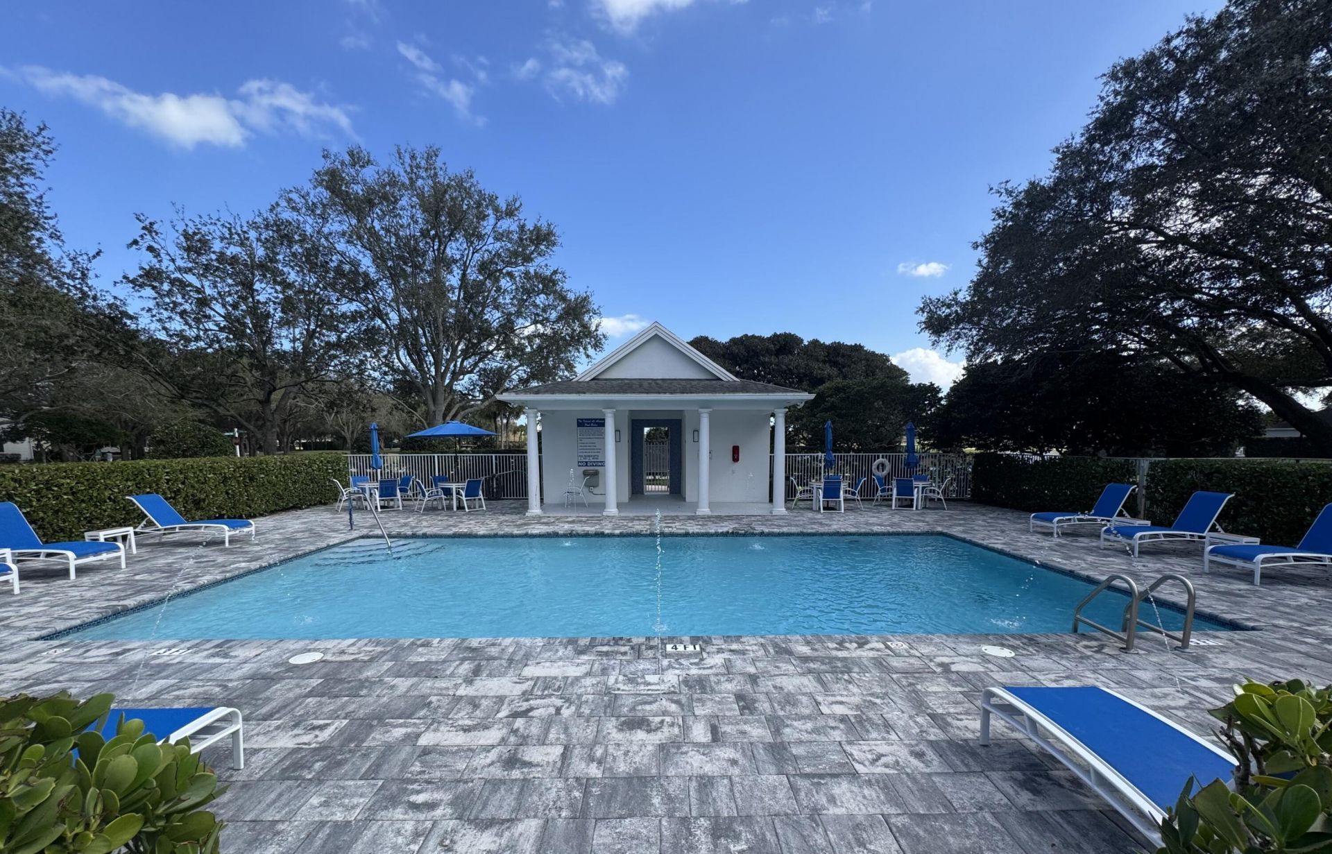 180 Freeport Drive, Jupiter, FL 33458 Photo