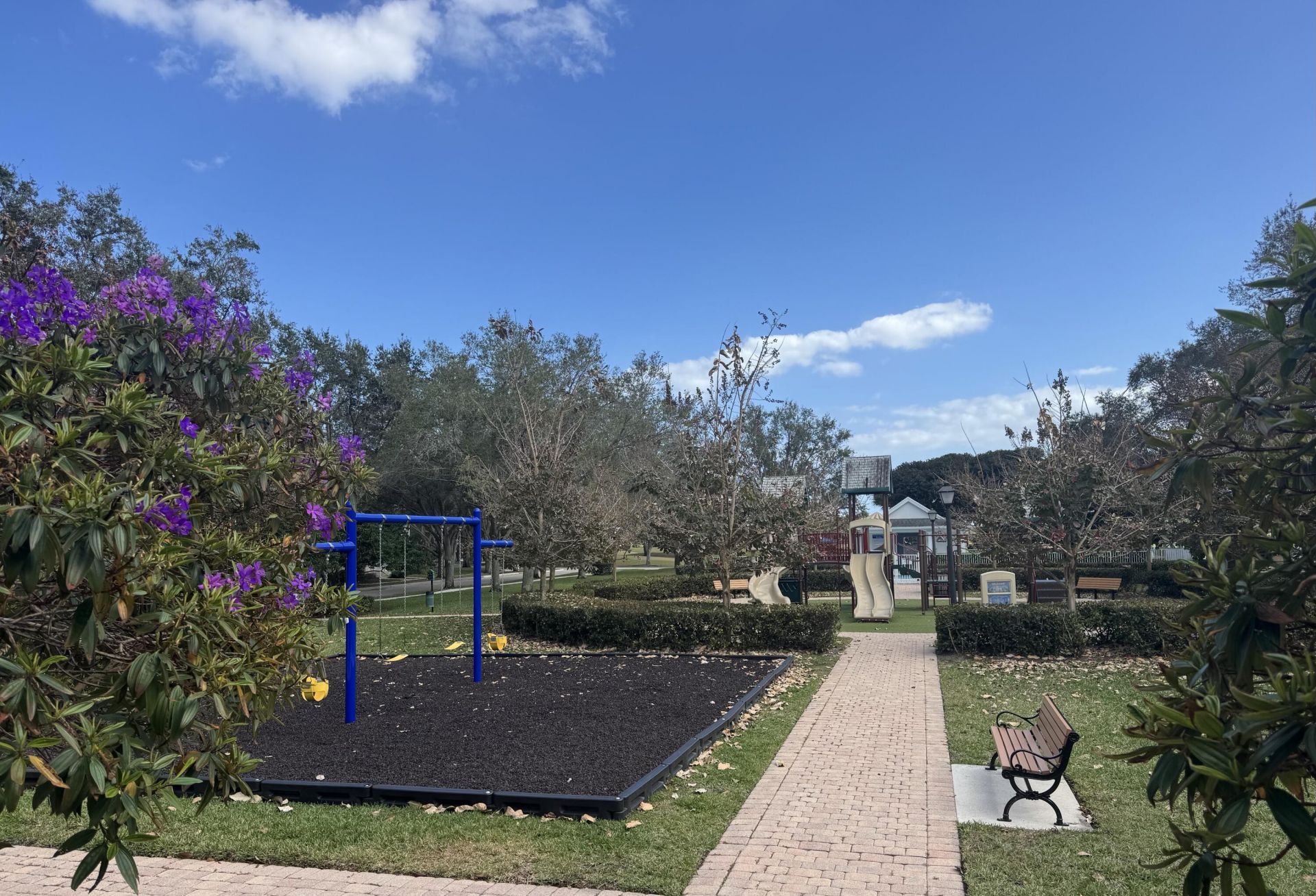 180 Freeport Drive, Jupiter, FL 33458 Photo