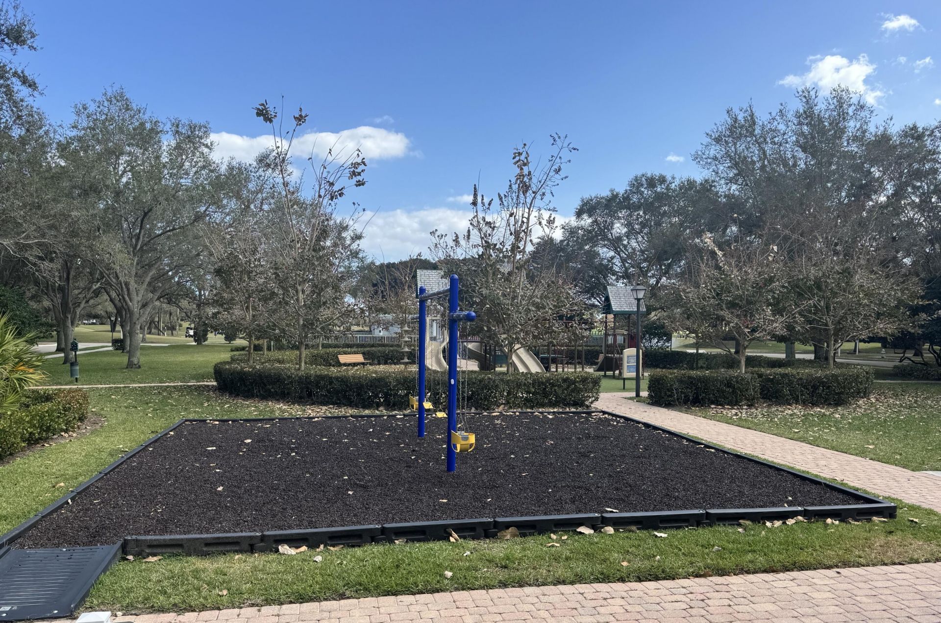 180 Freeport Drive, Jupiter, FL 33458 Photo