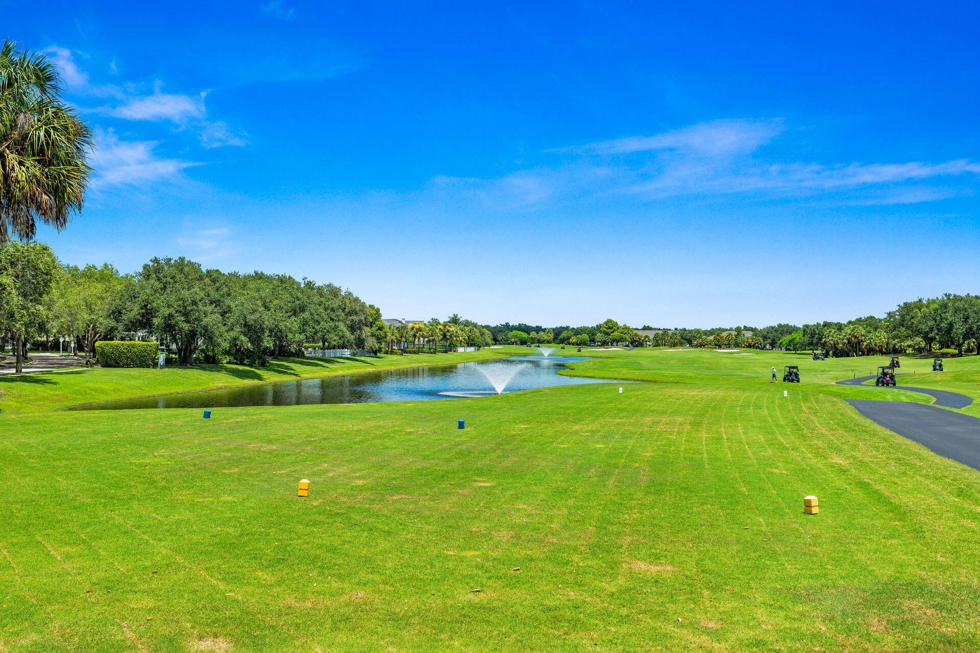 180 Freeport Drive, Jupiter, FL 33458 Photo