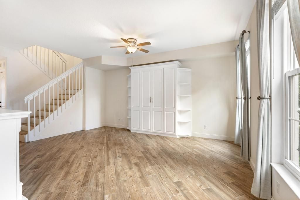 180 Freeport Drive, Jupiter, FL 33458 Photo