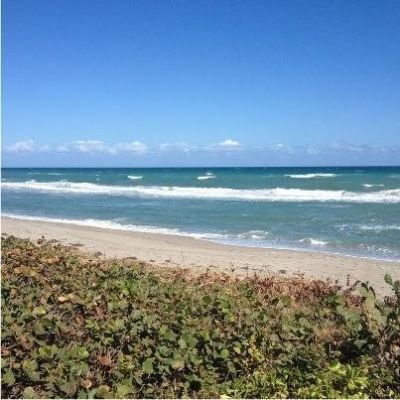 180 Freeport Drive, Jupiter, FL 33458 Photo