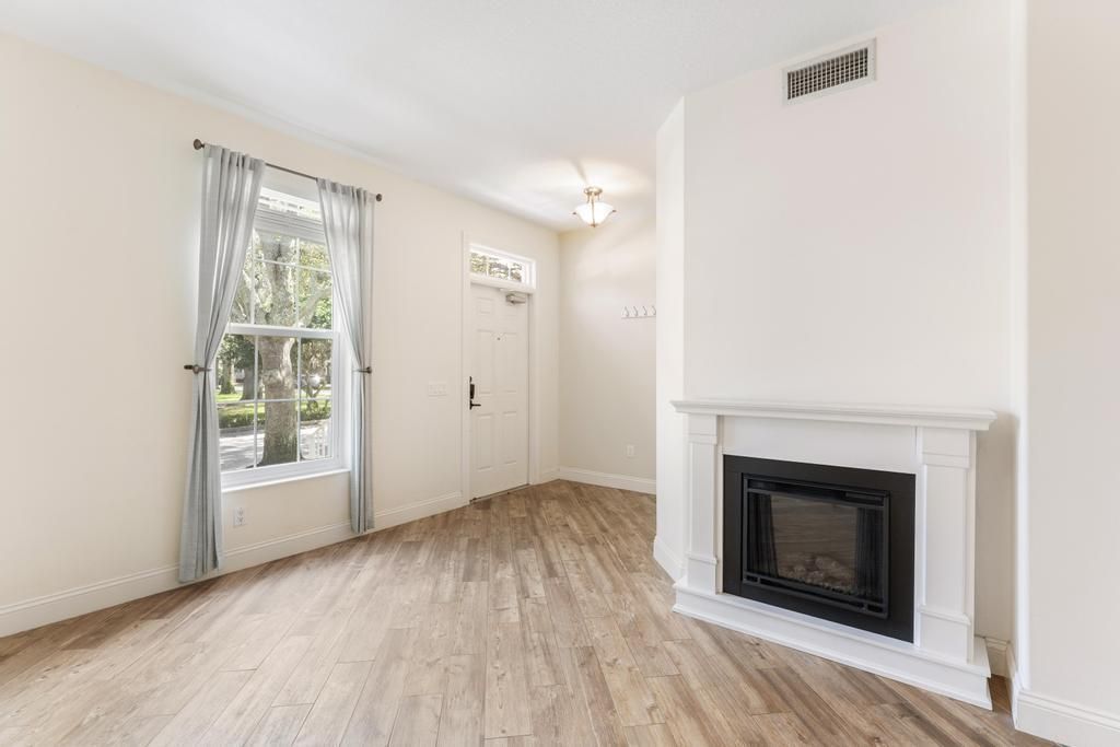 180 Freeport Drive, Jupiter, FL 33458 Photo