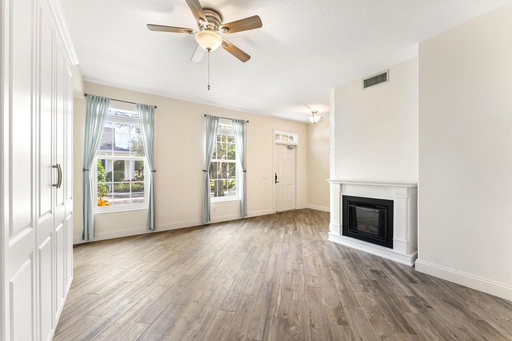 180 Freeport Drive, Jupiter, FL 33458 Photo