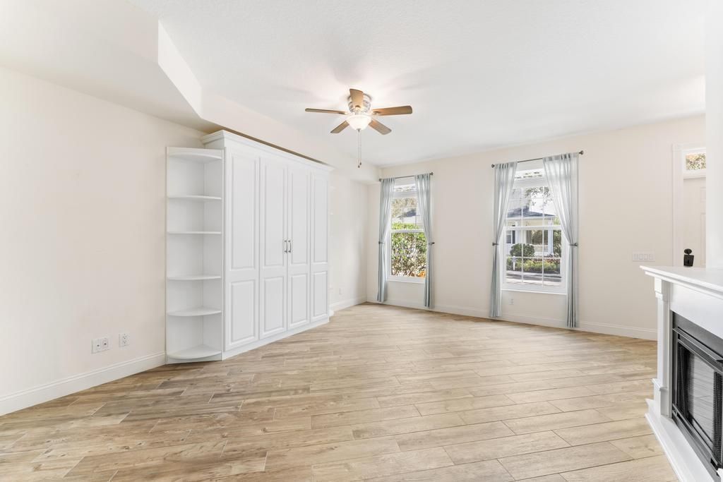 180 Freeport Drive, Jupiter, FL 33458 Photo