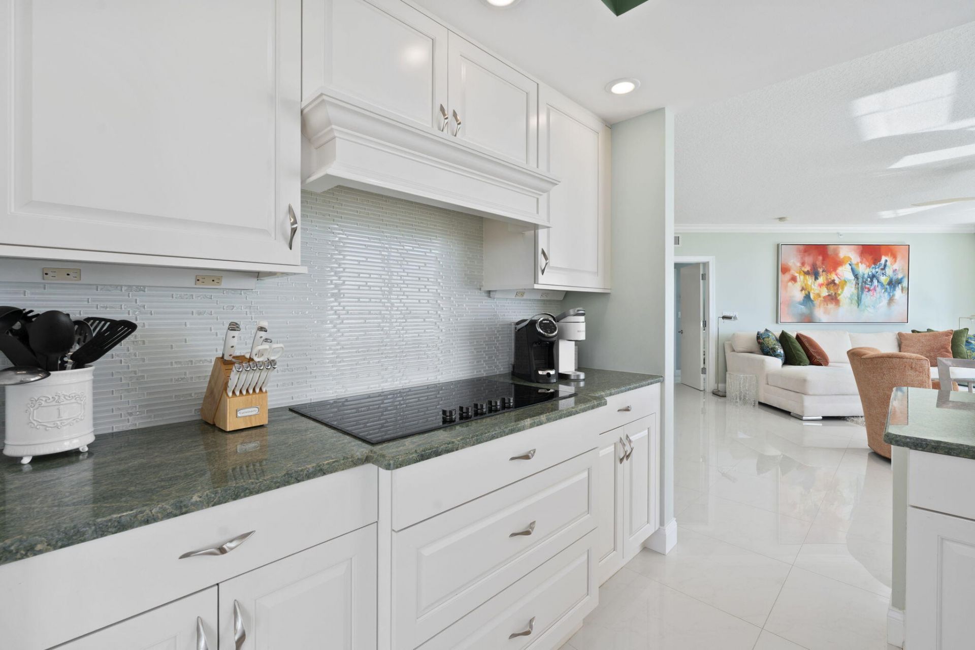 8600 S Ocean Drive, Unit 606, Jensen Beach, FL 34957 Photo