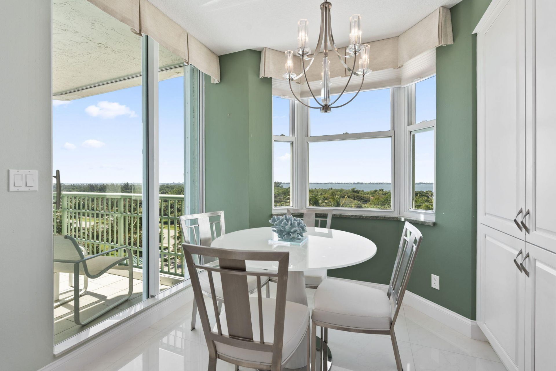 8600 S Ocean Drive, Unit 606, Jensen Beach, FL 34957 Photo