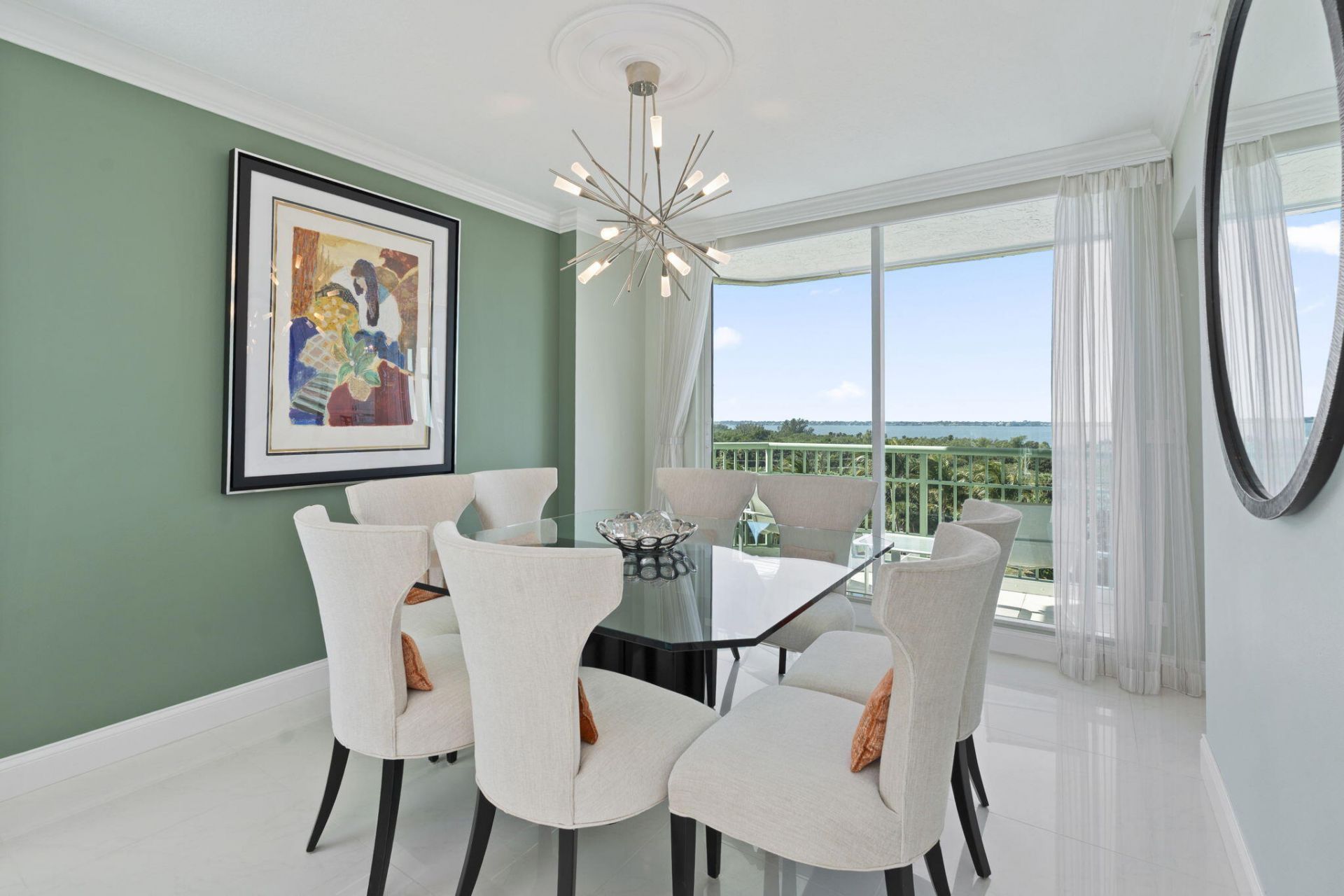 8600 S Ocean Drive, Unit 606, Jensen Beach, FL 34957 Photo