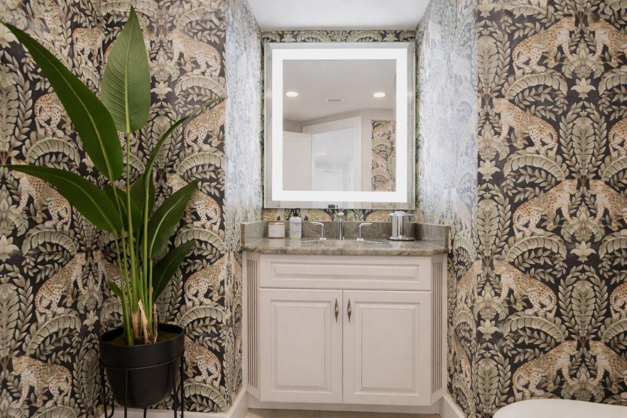 8600 S Ocean Drive, Unit 606, Jensen Beach, FL 34957 Photo