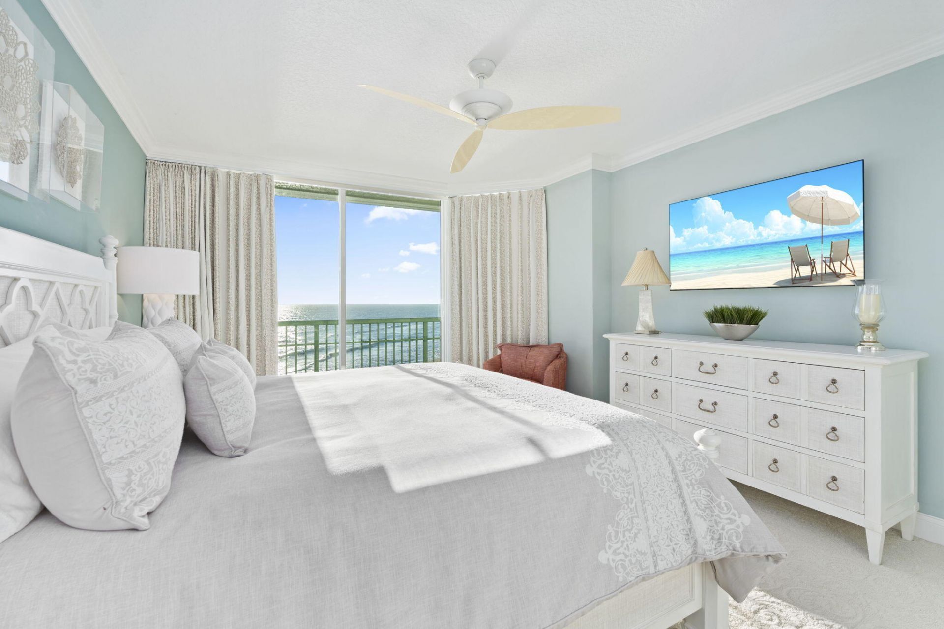 8600 S Ocean Drive, Unit 606, Jensen Beach, FL 34957 Photo