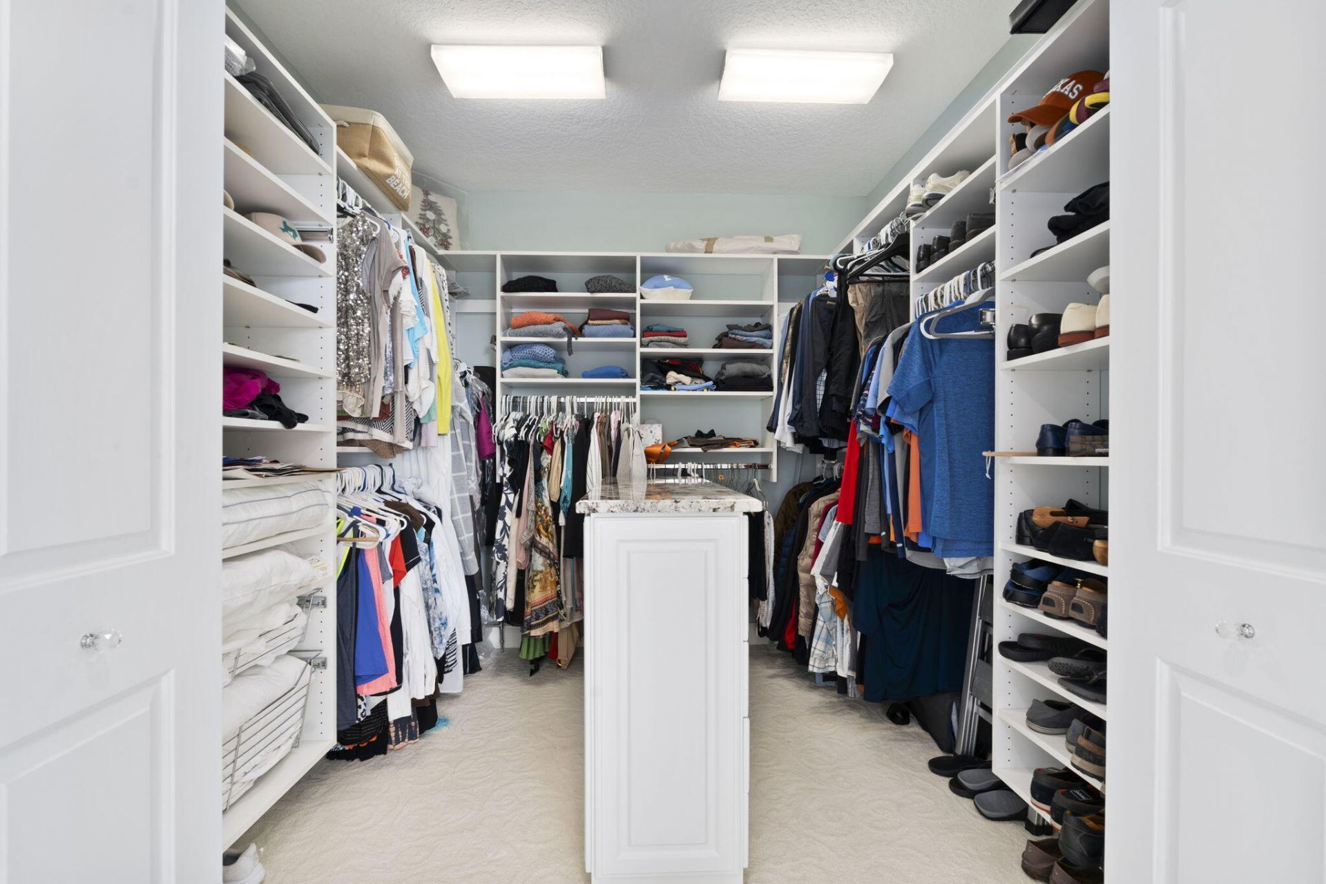 8600 S Ocean Drive, Unit 606, Jensen Beach, FL 34957 Photo