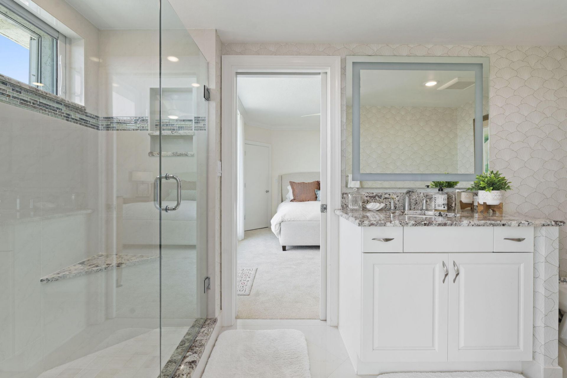 8600 S Ocean Drive, Unit 606, Jensen Beach, FL 34957 Photo