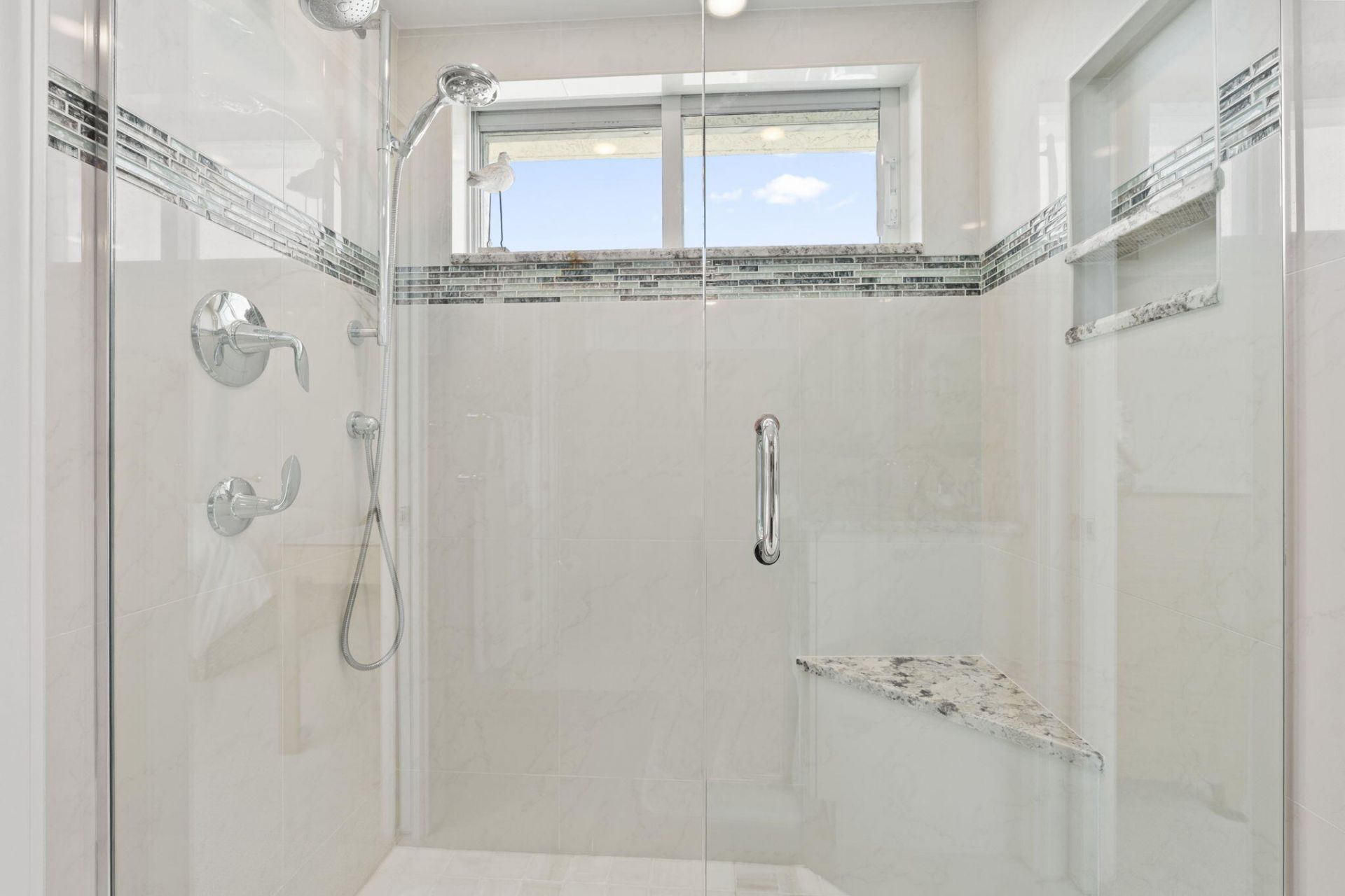 8600 S Ocean Drive, Unit 606, Jensen Beach, FL 34957 Photo