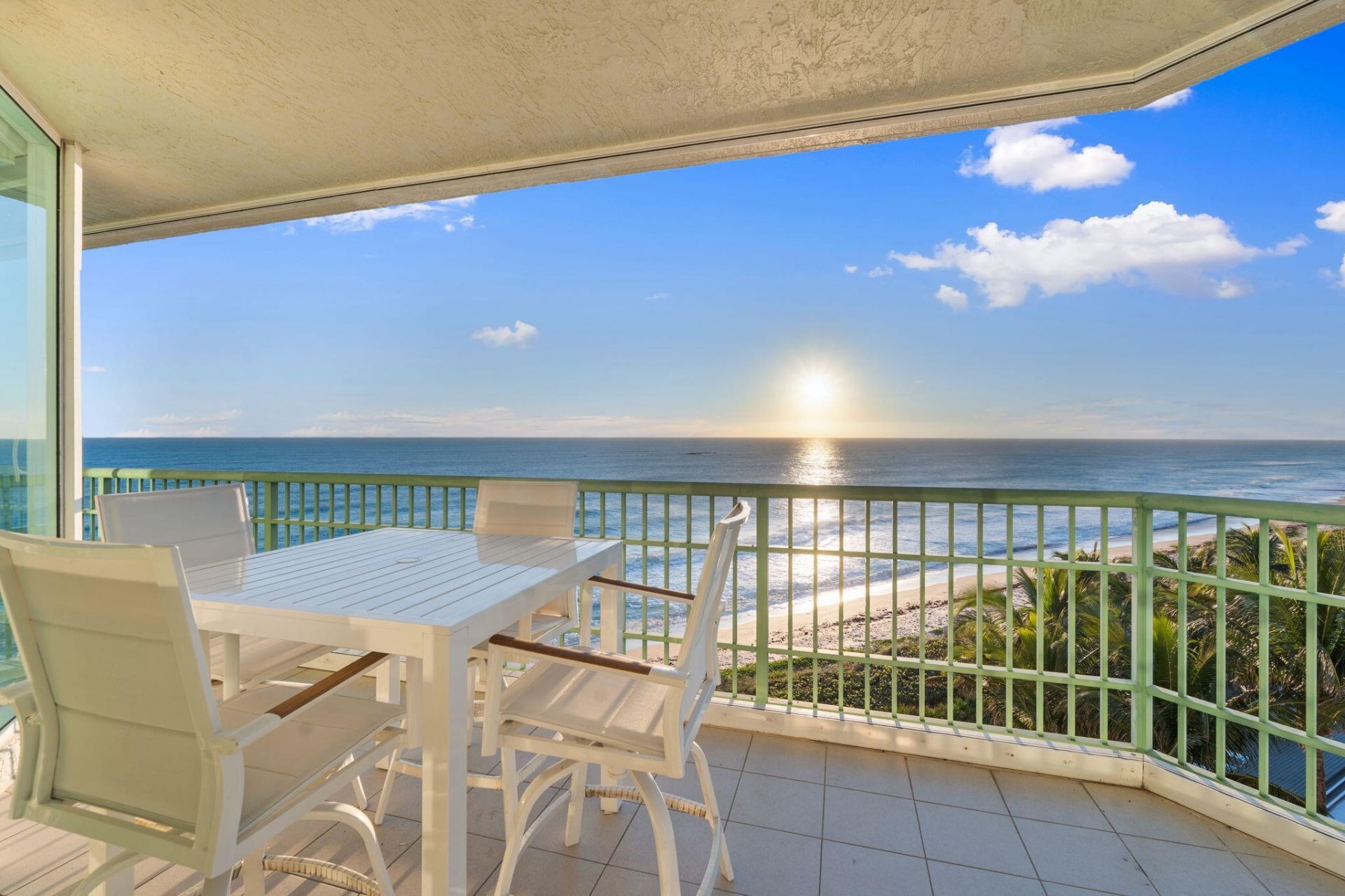 8600 S Ocean Drive, Unit 606, Jensen Beach, FL 34957 Photo