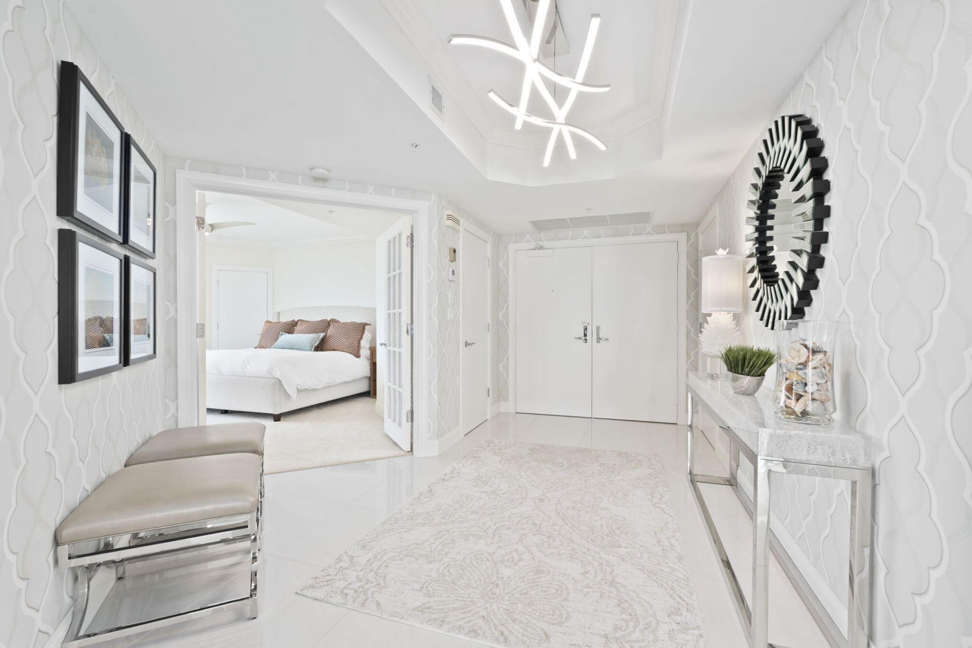 8600 S Ocean Drive, Unit 606, Jensen Beach, FL 34957 Photo