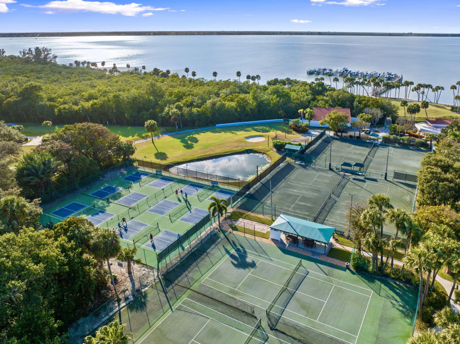 8600 S Ocean Drive, Unit 606, Jensen Beach, FL 34957 Photo