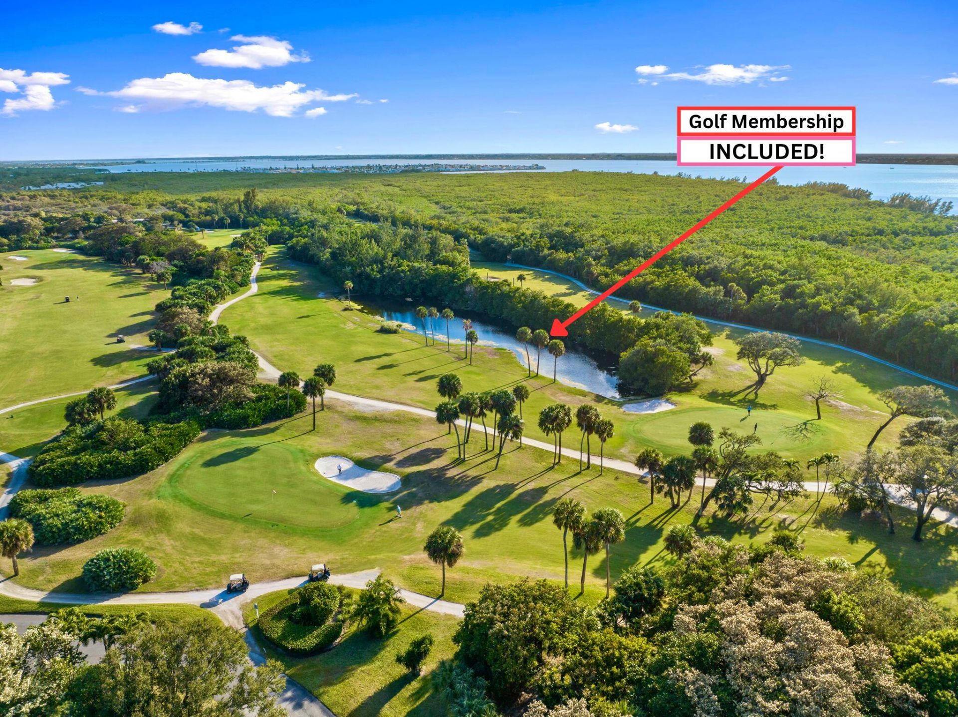 8600 S Ocean Drive, Unit 606, Jensen Beach, FL 34957 Photo