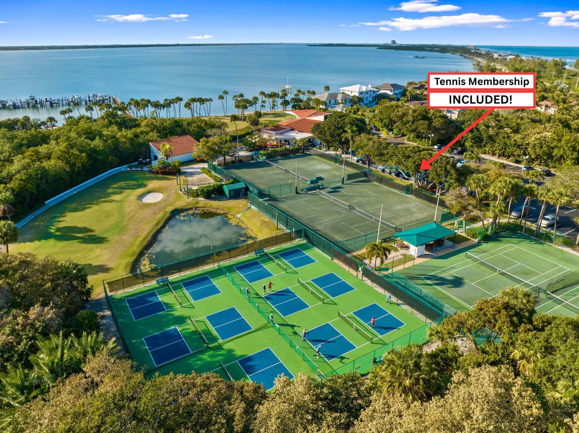 8600 S Ocean Drive, Unit 606, Jensen Beach, FL 34957 Photo