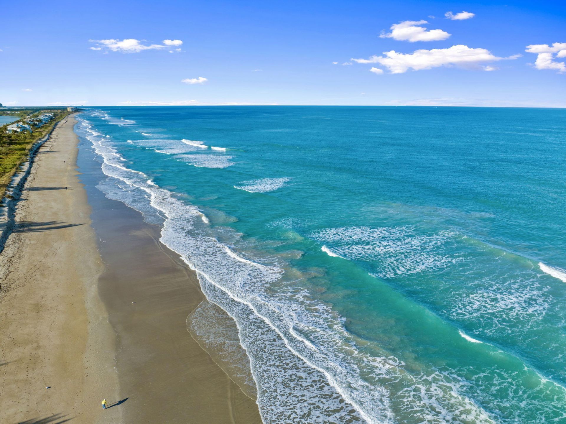 8600 S Ocean Drive, Unit 606, Jensen Beach, FL 34957 Photo