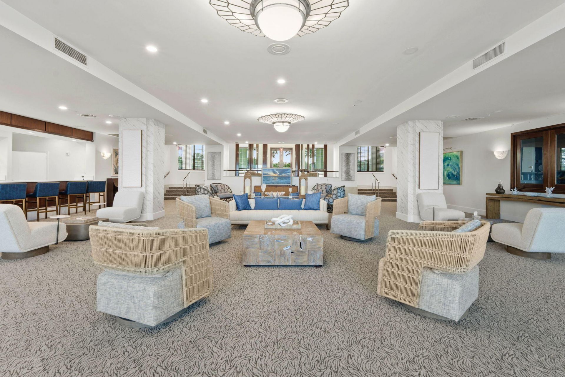 8600 S Ocean Drive, Unit 606, Jensen Beach, FL 34957 Photo