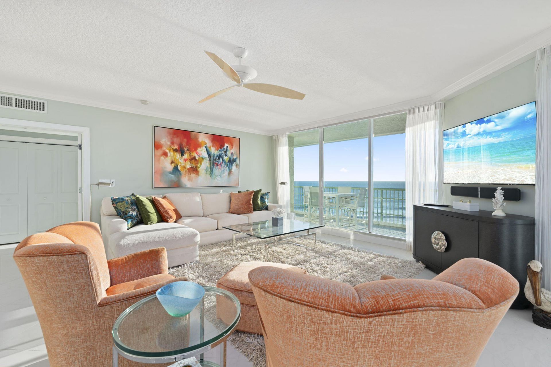 8600 S Ocean Drive, Unit 606, Jensen Beach, FL 34957 Photo