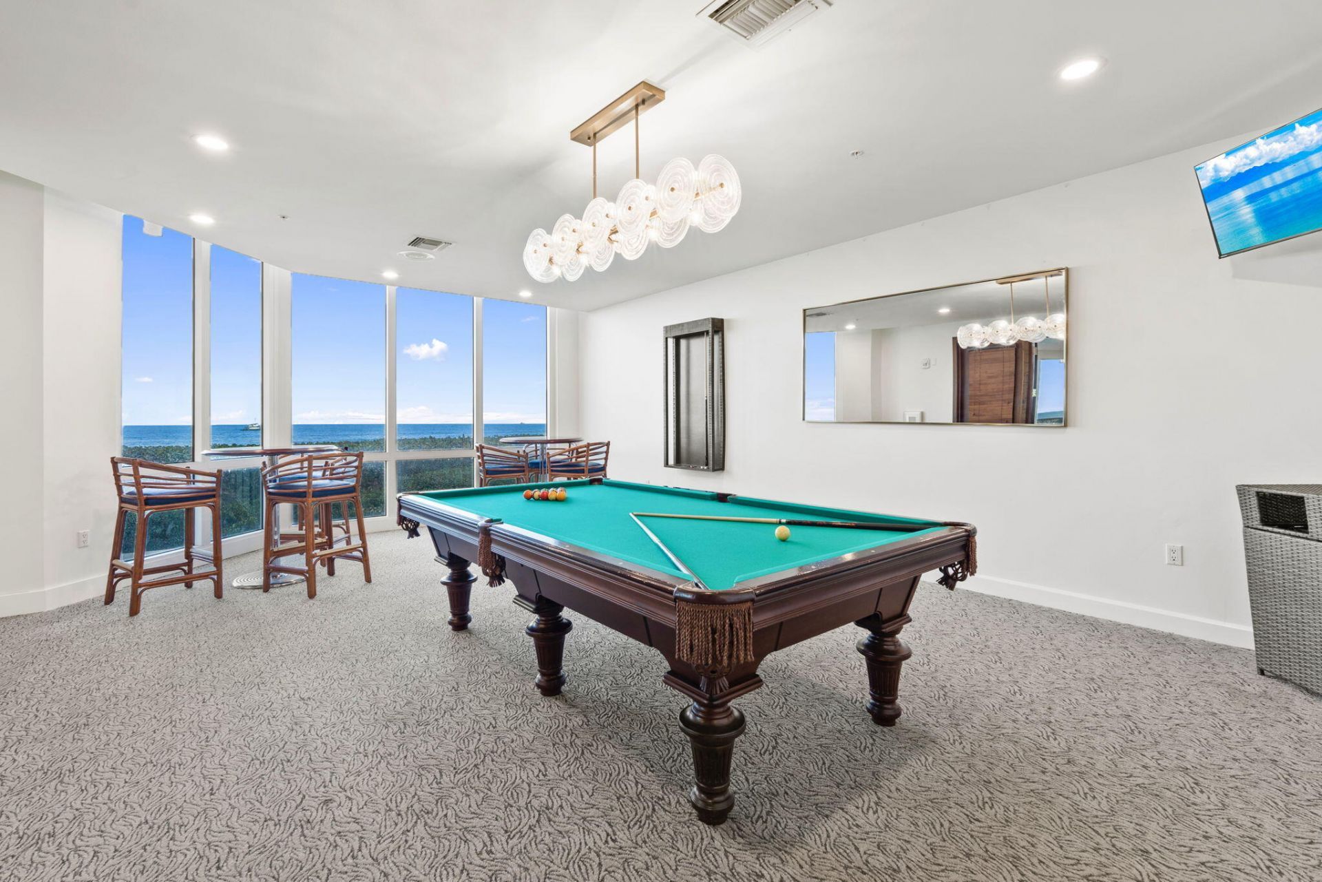 8600 S Ocean Drive, Unit 606, Jensen Beach, FL 34957 Photo