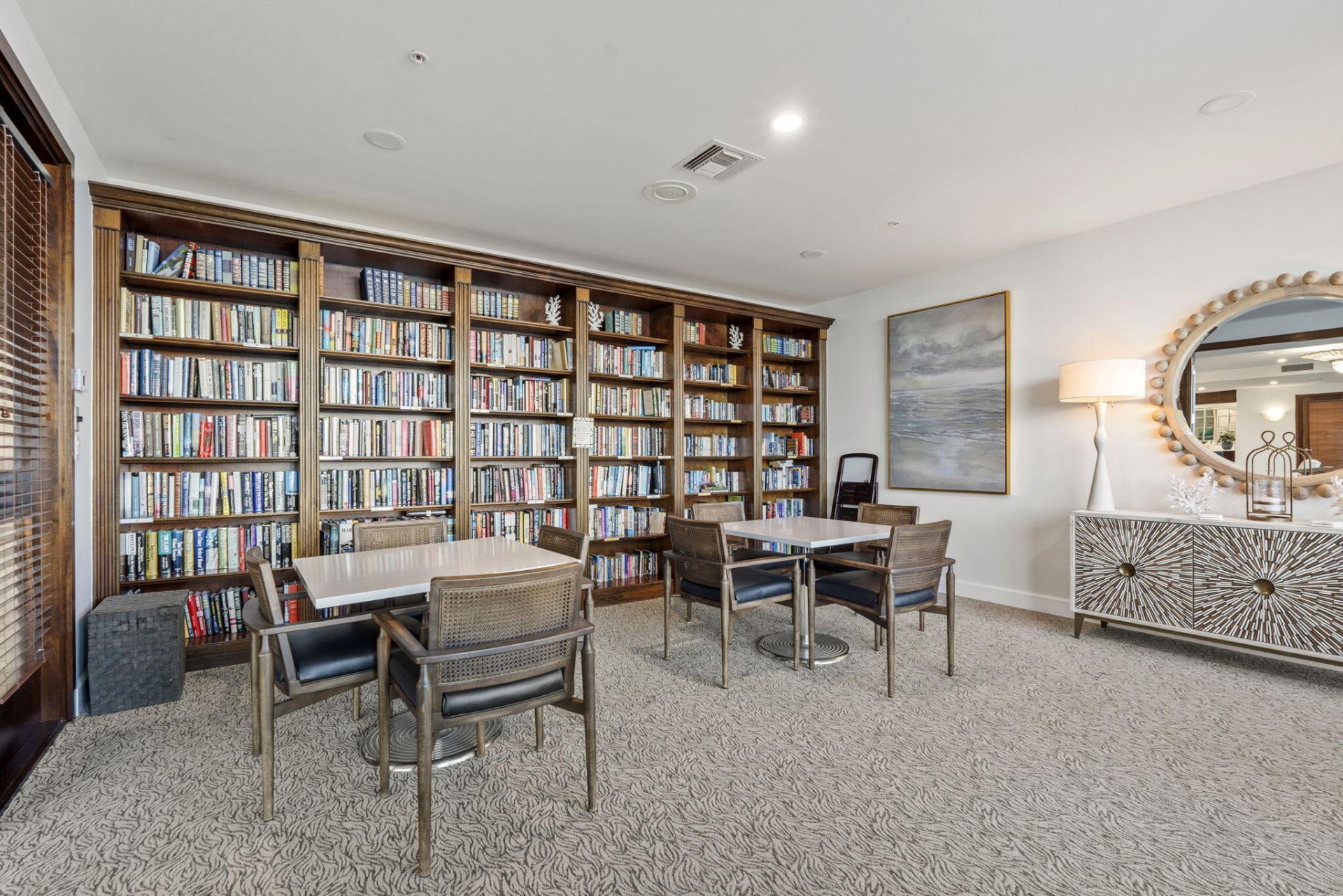 8600 S Ocean Drive, Unit 606, Jensen Beach, FL 34957 Photo