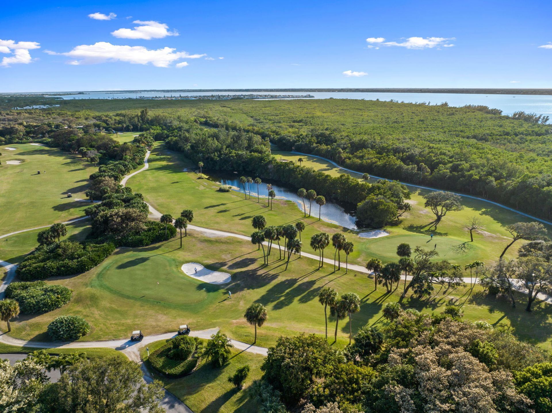 8600 S Ocean Drive, Unit 606, Jensen Beach, FL 34957 Photo