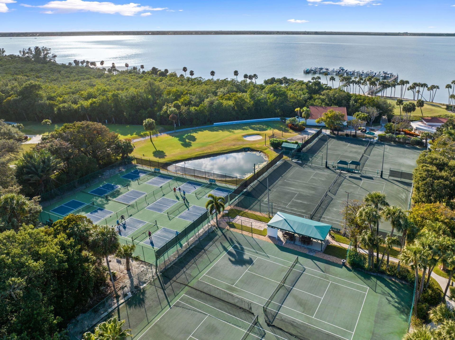 8600 S Ocean Drive, Unit 606, Jensen Beach, FL 34957 Photo