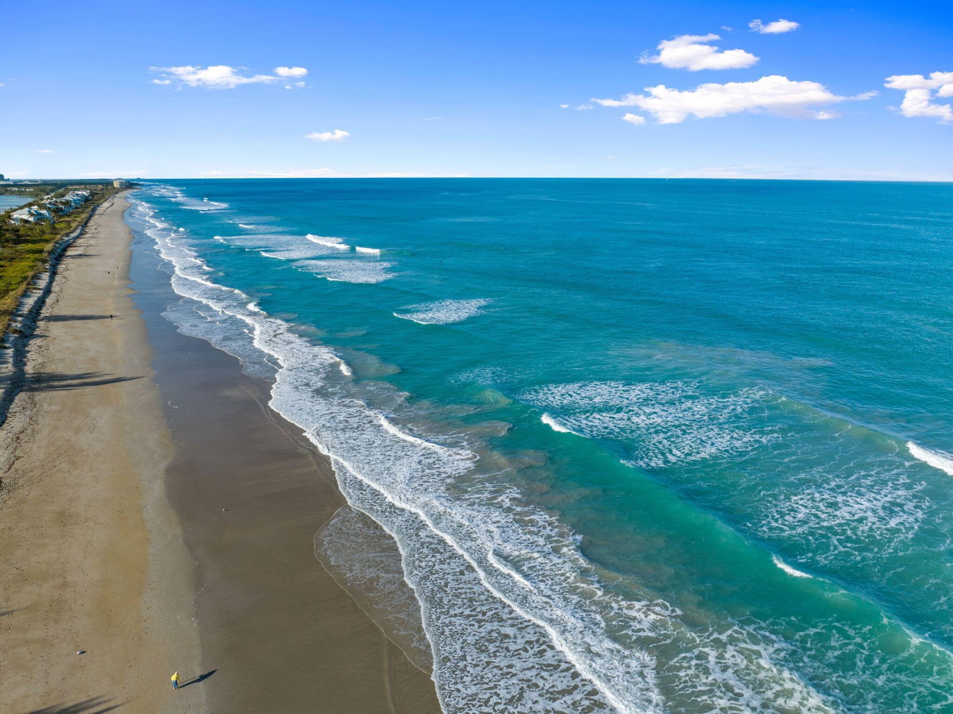 8600 S Ocean Drive, Unit 606, Jensen Beach, FL 34957 Photo