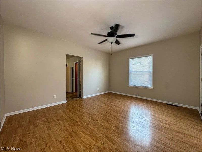 101 Ridgeway Street, Struthers, OH 44471 Photo 10