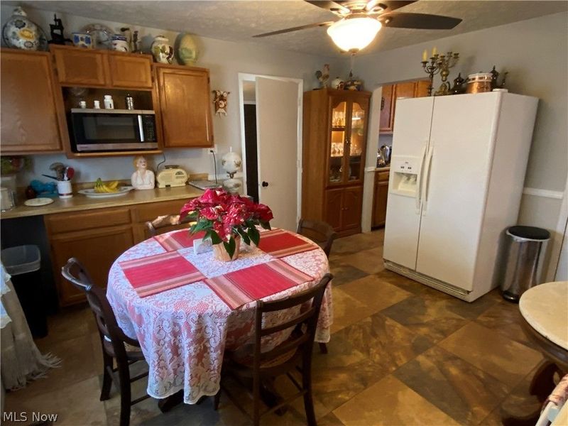 101 Ridgeway Street, Struthers, OH 44471 Photo 12