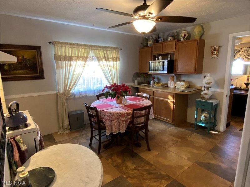 101 Ridgeway Street, Struthers, OH 44471 Photo 13