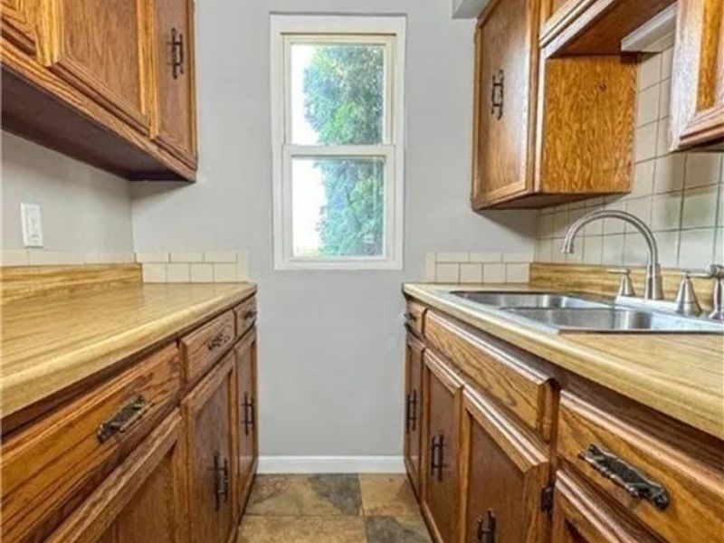 101 Ridgeway Street, Struthers, OH 44471 Photo 17