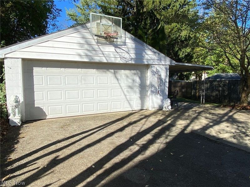 101 Ridgeway Street, Struthers, OH 44471 Photo 2