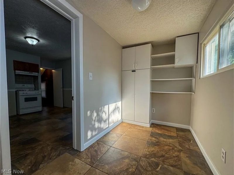 101 Ridgeway Street, Struthers, OH 44471 Photo 20