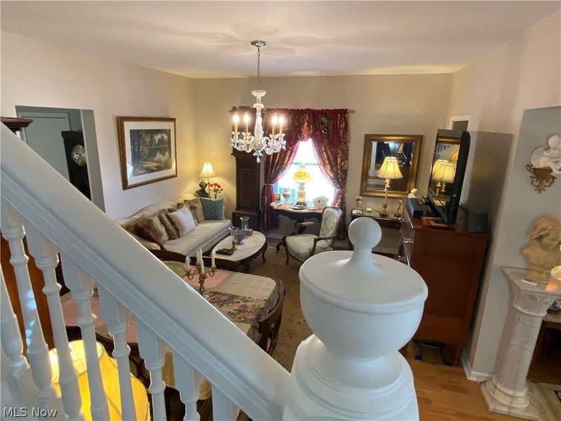 101 Ridgeway Street, Struthers, OH 44471 Photo 22