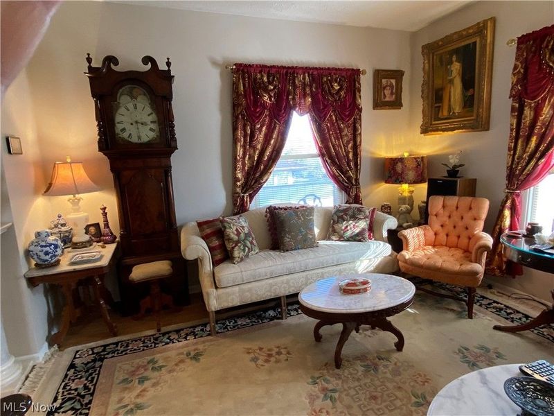 101 Ridgeway Street, Struthers, OH 44471 Photo 23