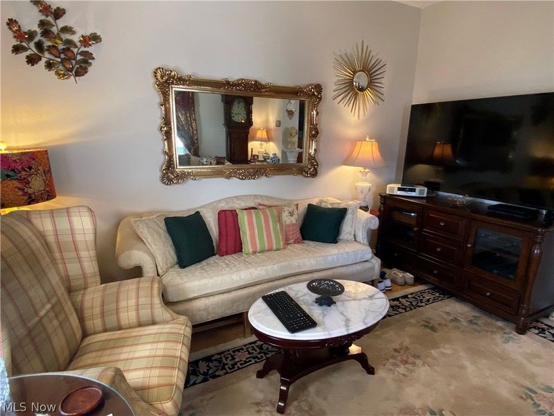 101 Ridgeway Street, Struthers, OH 44471 Photo 24