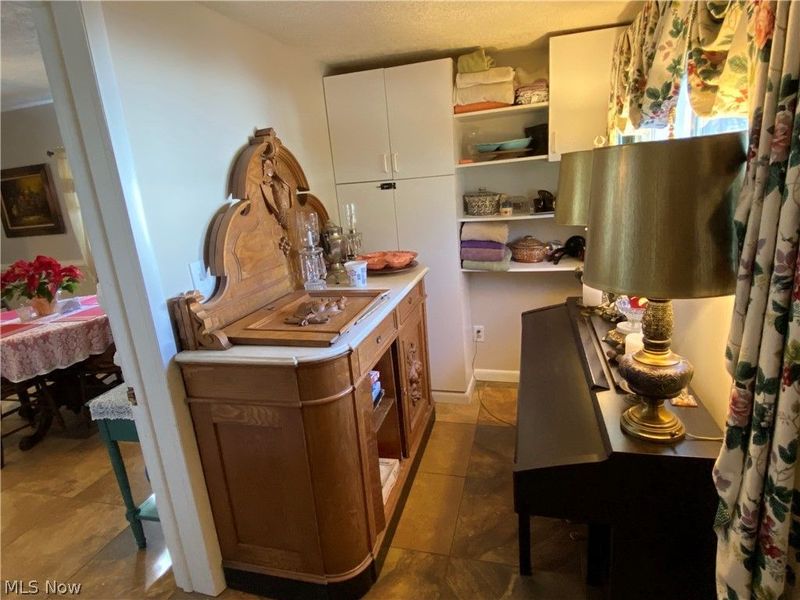 101 Ridgeway Street, Struthers, OH 44471 Photo 25