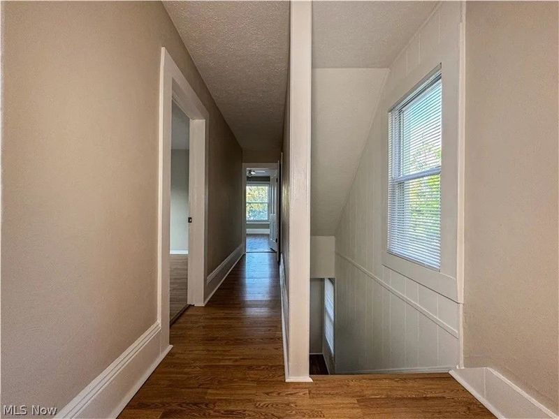 101 Ridgeway Street, Struthers, OH 44471 Photo 27